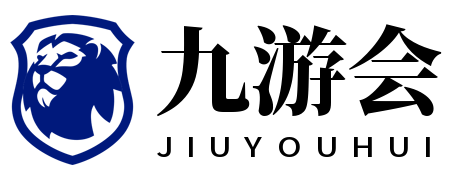 118比分_足球比分_篮球比分_赛事直播_即时比分直播_赛事直播_足球视频