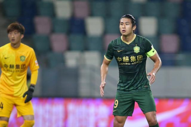 1662469466704091168.jpg 1562667118556086286.jpg