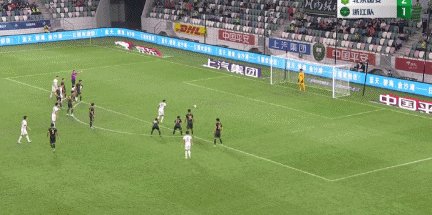 1662470003415008177.gif 马修斯.gif