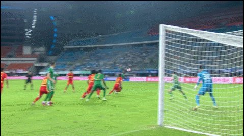 1661686711636044450.gif 穆谢奎.gif