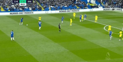 1648912214685018647.gif che bre 5.gif