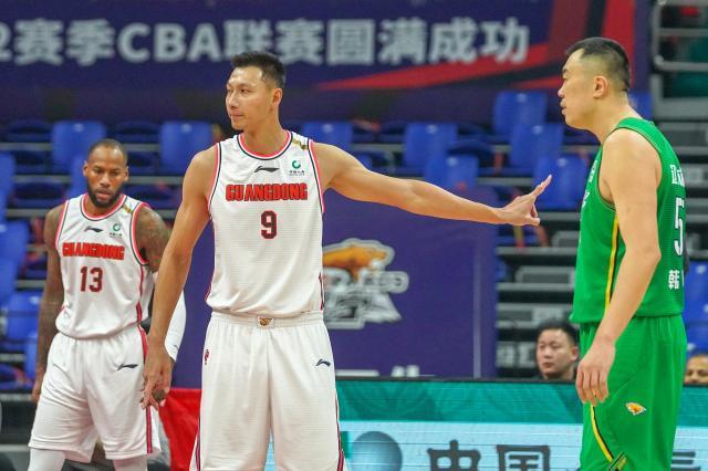 1649732566449024512.jpg XxjpseC007204_20220113_PEPFN0A001.jpg