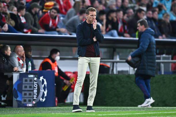 1649804339306046302.jpg 1391111067-612x612.jpg