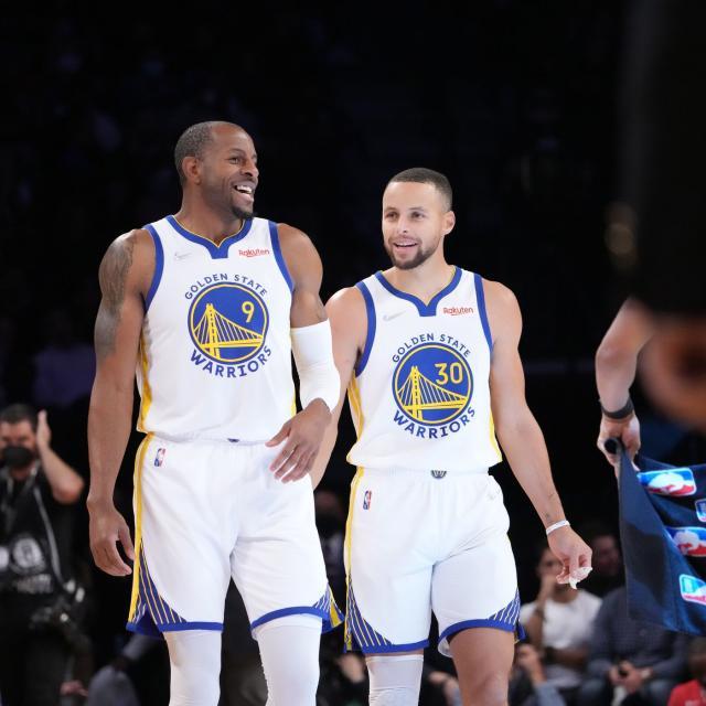 1640926871442093571.jpg 1236611990.jpg